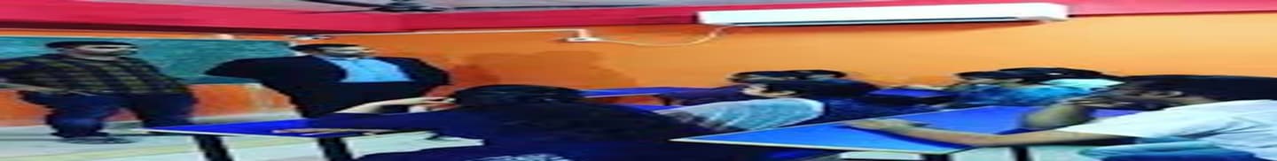 Dr.Vishwa Medical Coaching